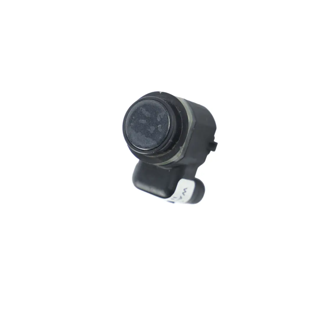 PDC Sensor Stoßstange Vorne Stratus Grau 2127 für Jaguar Xf X250 mit Teilenummer AH42-15K859-AB Jaguar Xf X250 PDC Sensor Stoßstange Vorne Stratus Grau 2127 - SKU AH42-15K859-AB-STGR - Teilenummer AH42-15K859-AB