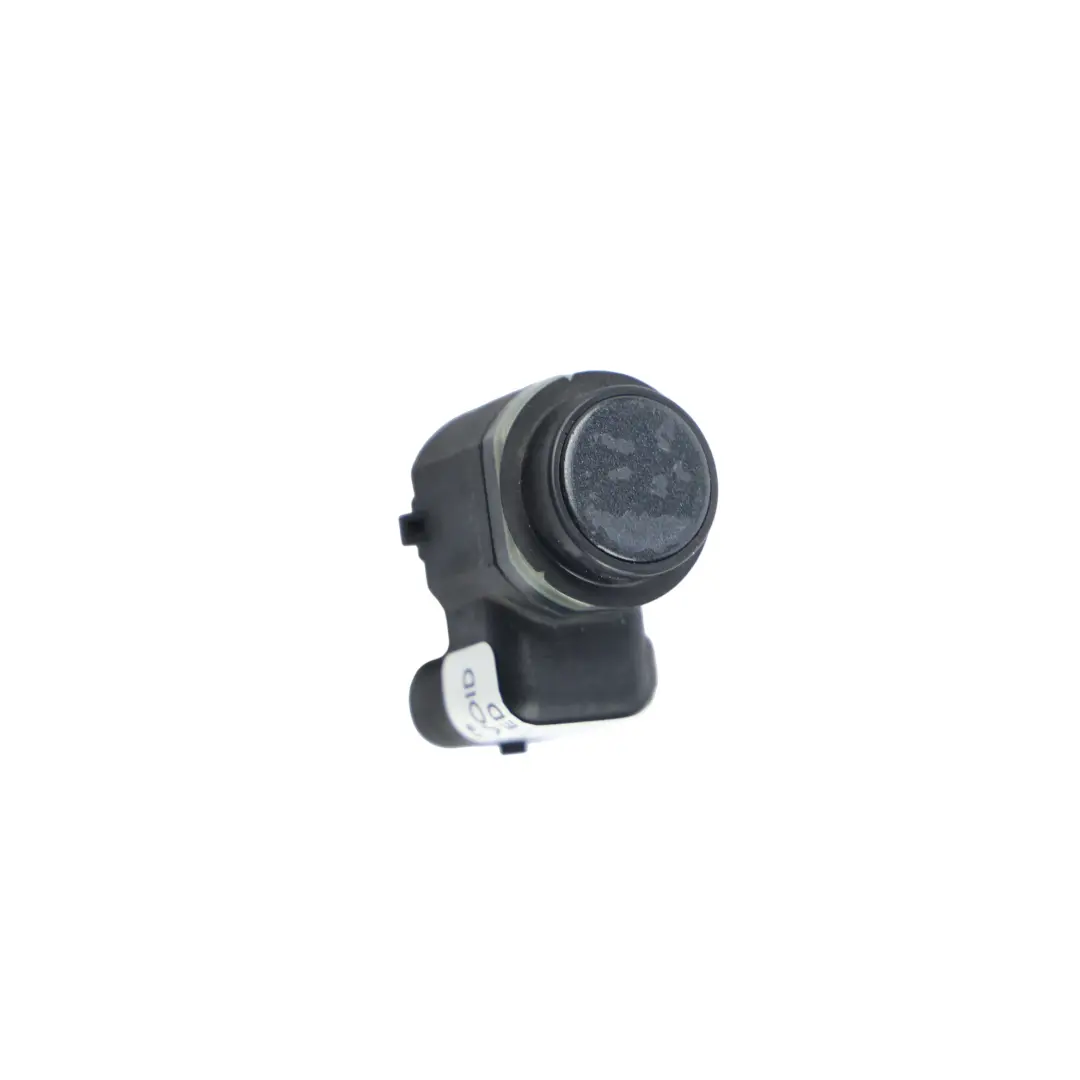 Sensor PDC Paragolpes Delantero Gris Stratus 2127 para Jaguar XF X250 con número de pieza AH42-15K859-AB Jaguar XF X250 Sensor PDC Paragolpes Delantero Gris Stratus 2127 - SKU AH42-15K859-AB-STGR - Número de pieza AH42-15K859-AB