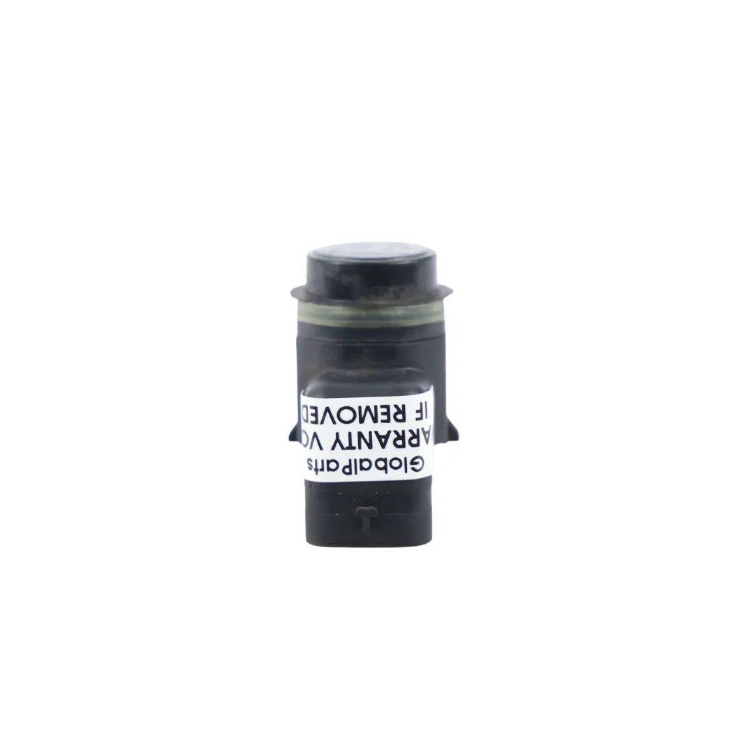 Sensore PDC Paraurti Anteriore Grigio Stratus 2127 per Jaguar Xf X250 con numero di parte AH42-15K859-AB Jaguar Xf X250 Sensore PDC Paraurti Anteriore Grigio Stratus 2127 - SKU AH42-15K859-AB-STGR - Numero di parte AH42-15K859-AB