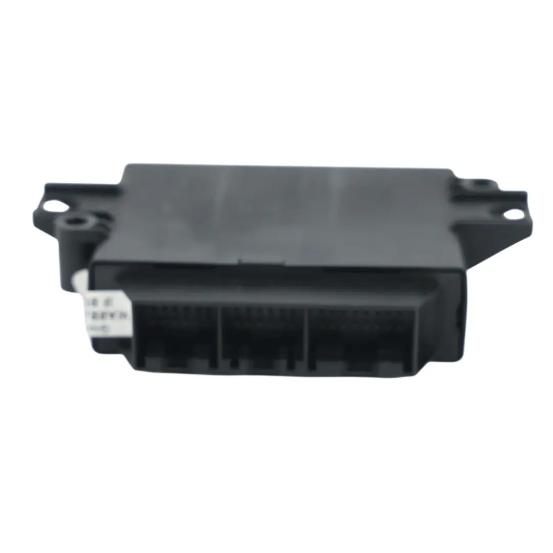 PDC Parking Sensor Module Control Unit to Range Rover Sport L320 with Part number AH42-15K866-BE Range Rover Sport L320 PDC Parking Sensor Module Control Unit - SKU AH42-15K866-BE - Part number AH42-15K866-BE