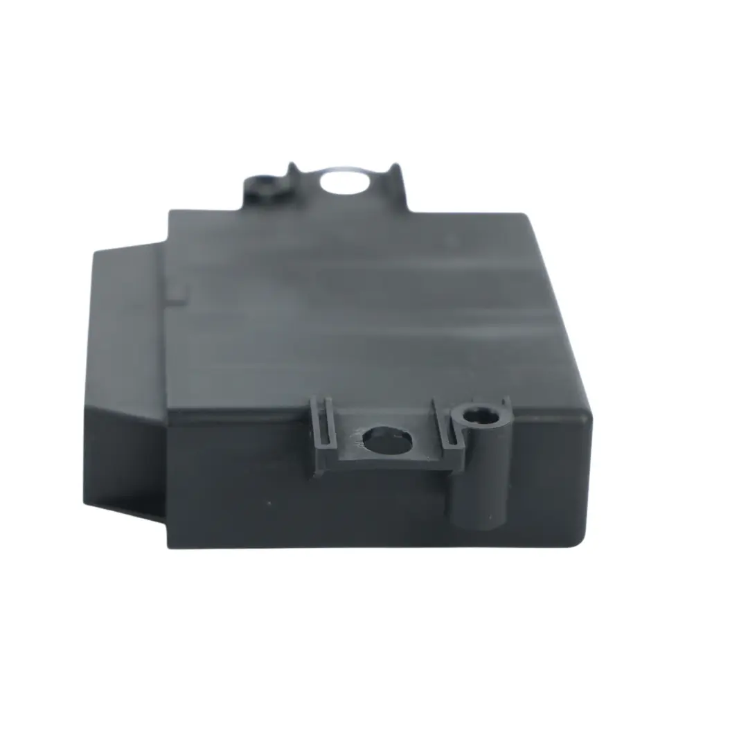 Range Rover Sport L320 PDC Parking Sensor Module Control Unit - SKU AH42-15K866-BE - Part number AH42-15K866-BE