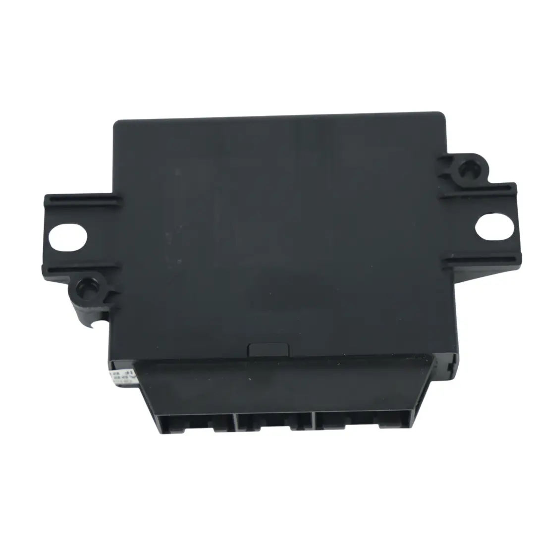 Range Rover Sport L320 PDC Parkhilfe Sensor Modul Steuergerät - SKU AH42-15K866-BE - Teilenummer AH42-15K866-BE