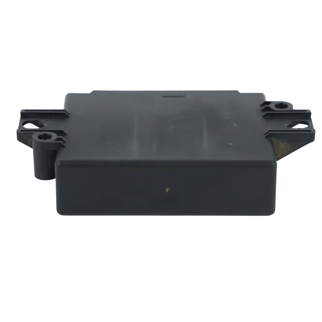 PDC Parking Sensor Module Control Unit to Range Rover Sport L320 with Part number AH42-15K866-BE Range Rover Sport L320 PDC Parking Sensor Module Control Unit - SKU AH42-15K866-BE - Part number AH42-15K866-BE