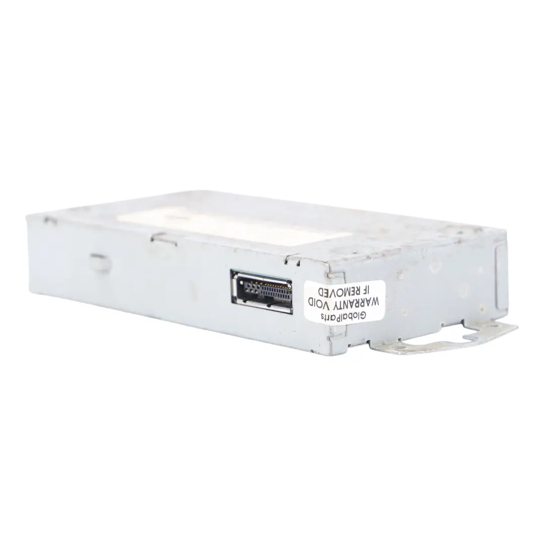 Module Audio Unité Stéréo pour Land Rover Range Rover Sport L319 L320 à propos du numéro de pièce AH42-18C941-AF Land Rover Range Rover Sport L319 L320 Module Audio Unité Stéréo - SKU AH42-18C941-AF - Numéro de pièce AH42-18C941-AF