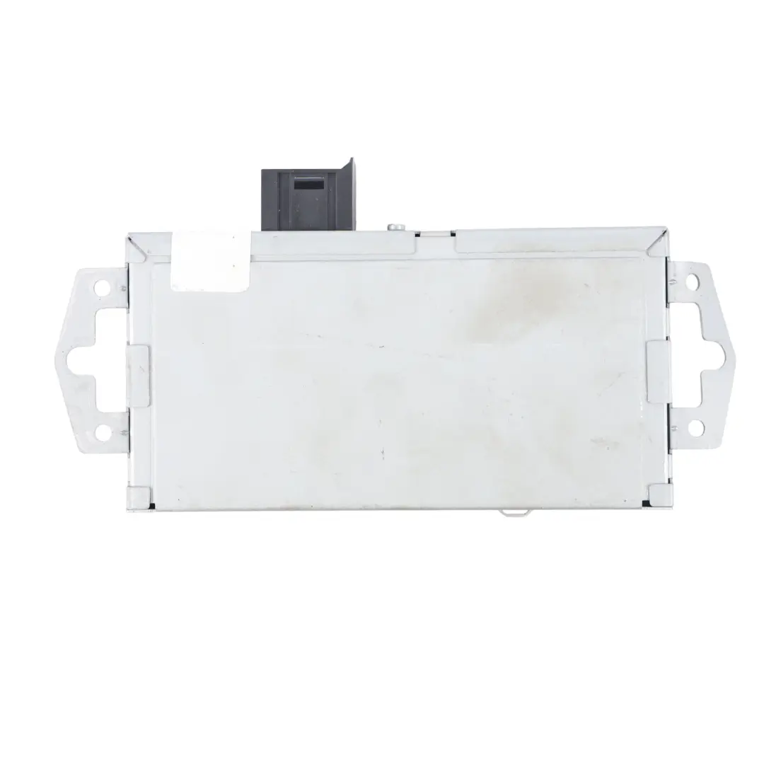 Module Audio Unité Stéréo pour Land Rover Range Rover Sport L319 L320 à propos du numéro de pièce AH42-18C941-AF Land Rover Range Rover Sport L319 L320 Module Audio Unité Stéréo - SKU AH42-18C941-AF - Numéro de pièce AH42-18C941-AF