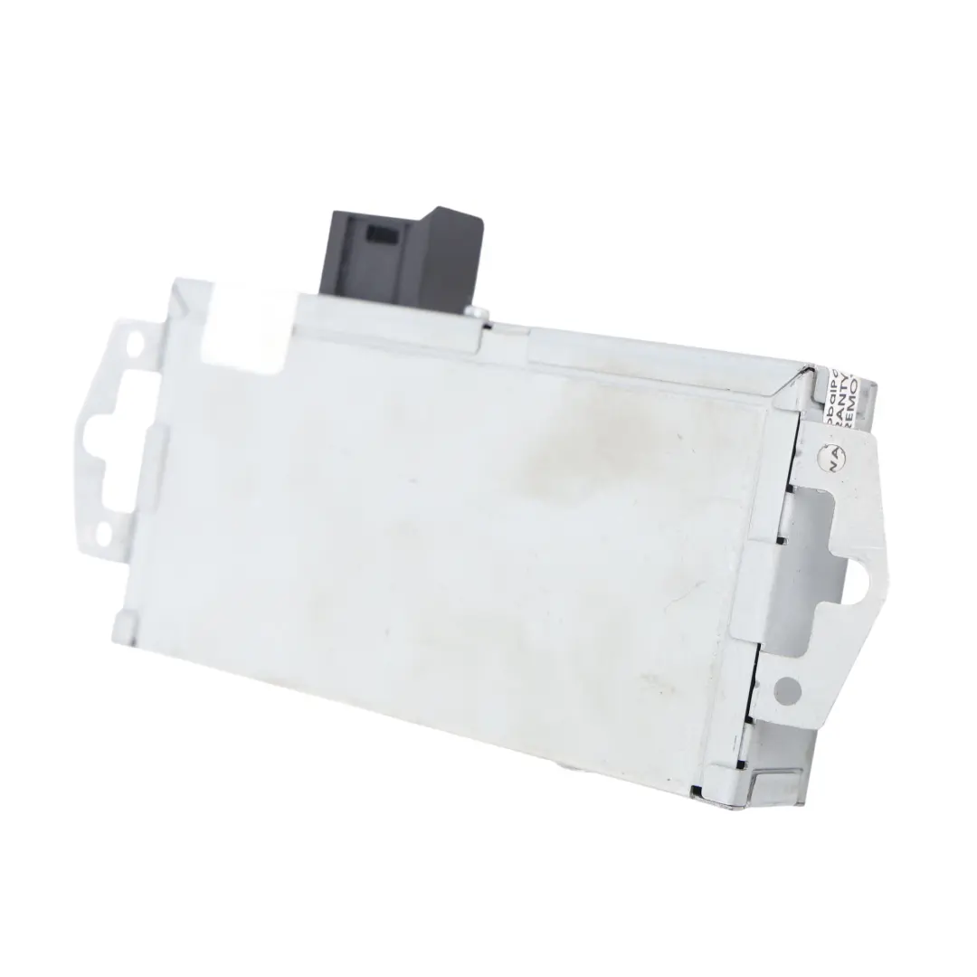 Modulo Audio Stereo per Land Rover Range Rover Sport L319 L320 con numero di parte AH42-18C941-AF Land Rover Range Rover Sport L319 L320 Modulo Audio Stereo - SKU AH42-18C941-AF - Numero di parte AH42-18C941-AF