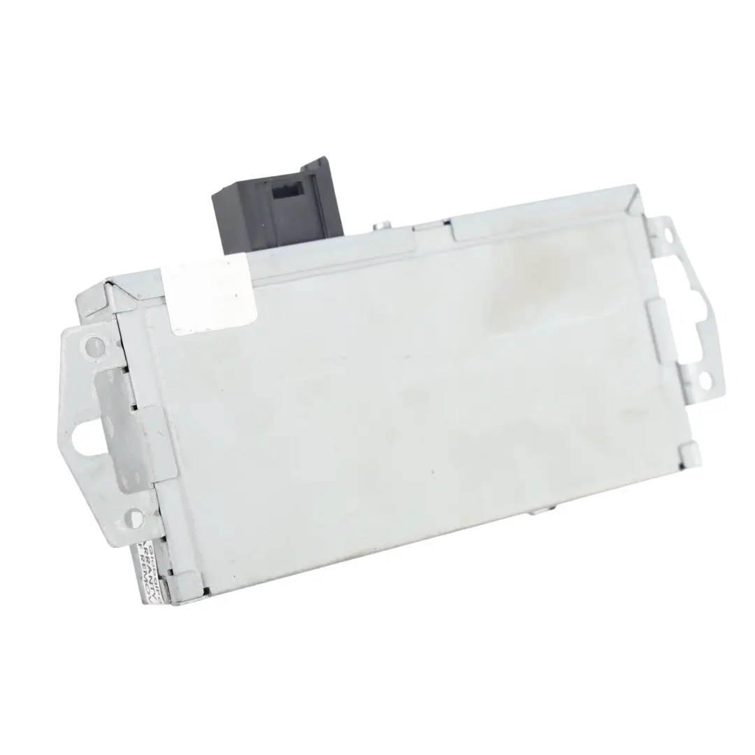 Land Rover Range Rover Sport L319 L320 Audio Modul Stereo Einheit - SKU AH42-18C941-AF - Teilenummer AH42-18C941-AF