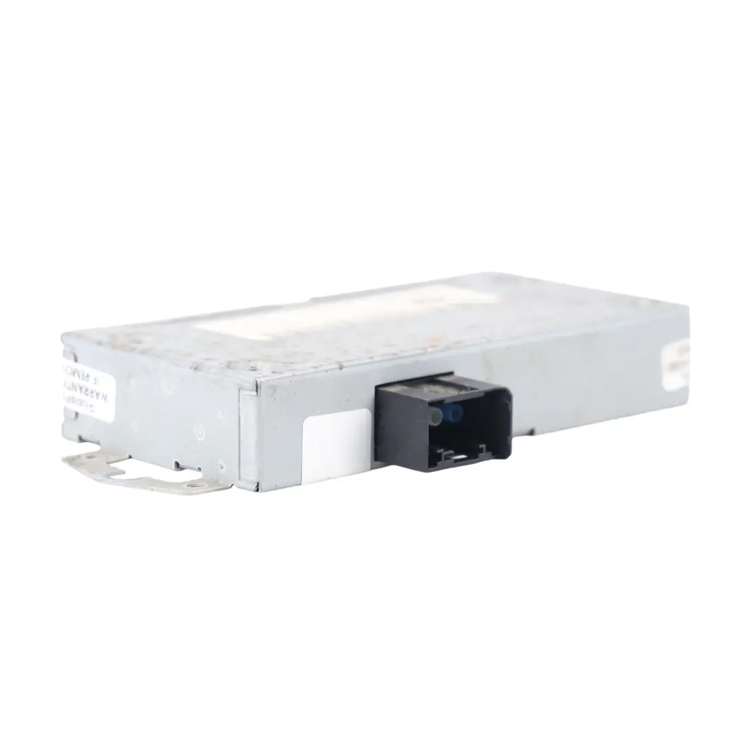 Módulo Audio Estéreo para Land Rover Range Rover Sport L319 L320 con número de pieza AH42-18C941-AF Land Rover Range Rover Sport L319 L320 Módulo Audio Estéreo - SKU AH42-18C941-AF - Número de pieza AH42-18C941-AF