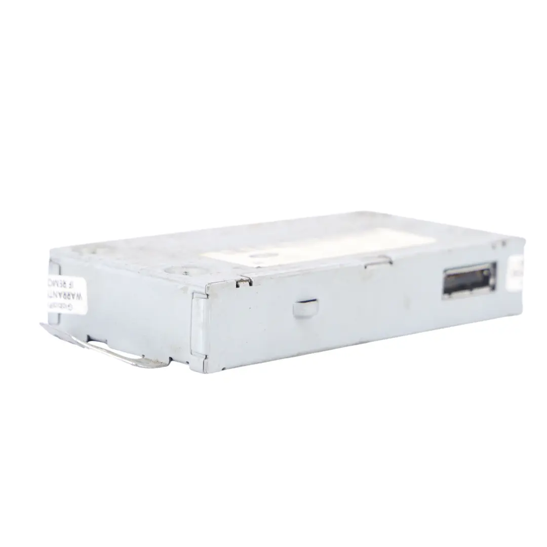 Land Range Rover Sport L319 L320 Audio Module Stereo Unit - SKU AH42-18C941-AF - Part number AH42-18C941-AF