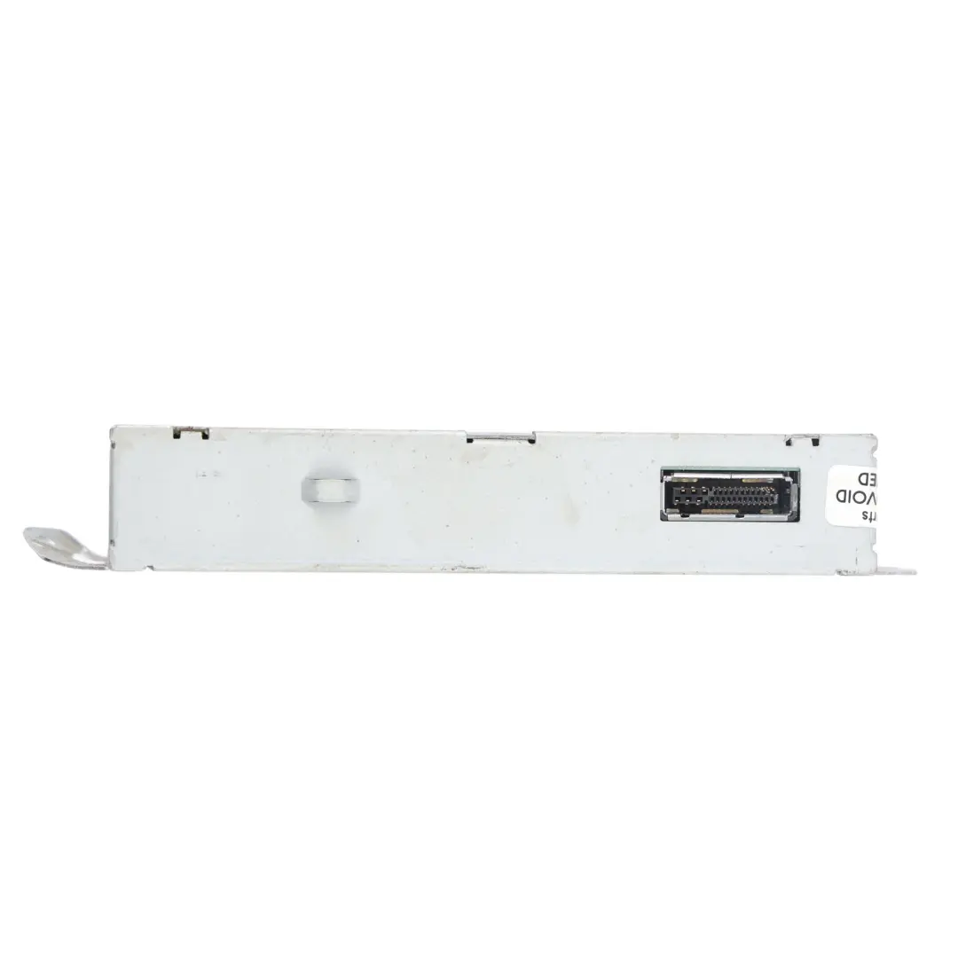 Audio Modul Stereo Einheit für Land Rover Range Rover Sport L319 L320 mit Teilenummer AH42-18C941-AF Land Rover Range Rover Sport L319 L320 Audio Modul Stereo Einheit - SKU AH42-18C941-AF - Teilenummer AH42-18C941-AF