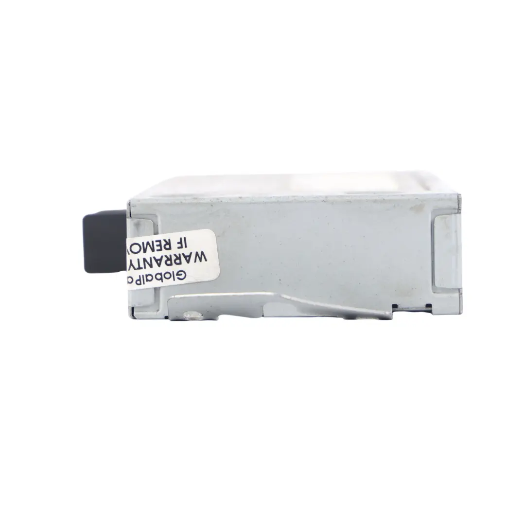 Moduł Audio Radio do Land Rover Range Rover Sport L319 L320 o numerze AH42-18C941-AF Land Rover Range Rover Sport L319 L320 Moduł Audio Radio - SKU AH42-18C941-AF - Numer Części AH42-18C941-AF