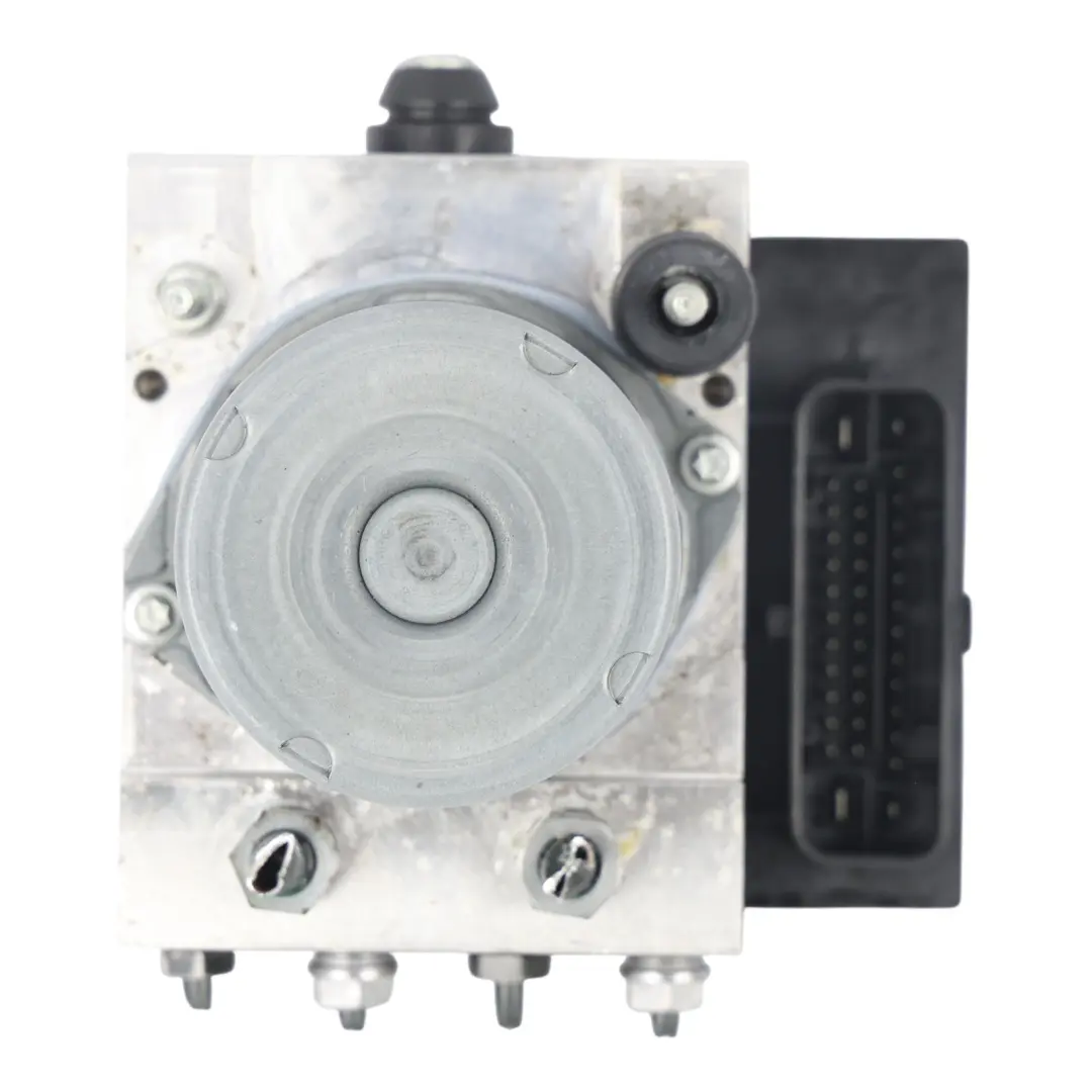 ABS Pump ABS Control Unit Module AH42-2C405-AH to Land Rover Range Rover L322 with Part number AH42-2C405-AG Land Rover Range Rover L322 ABS Pump ABS Control Unit Module AH42-2C405-AH - SKU AH42-2C405-AG - Part number AH42-2C405-AG