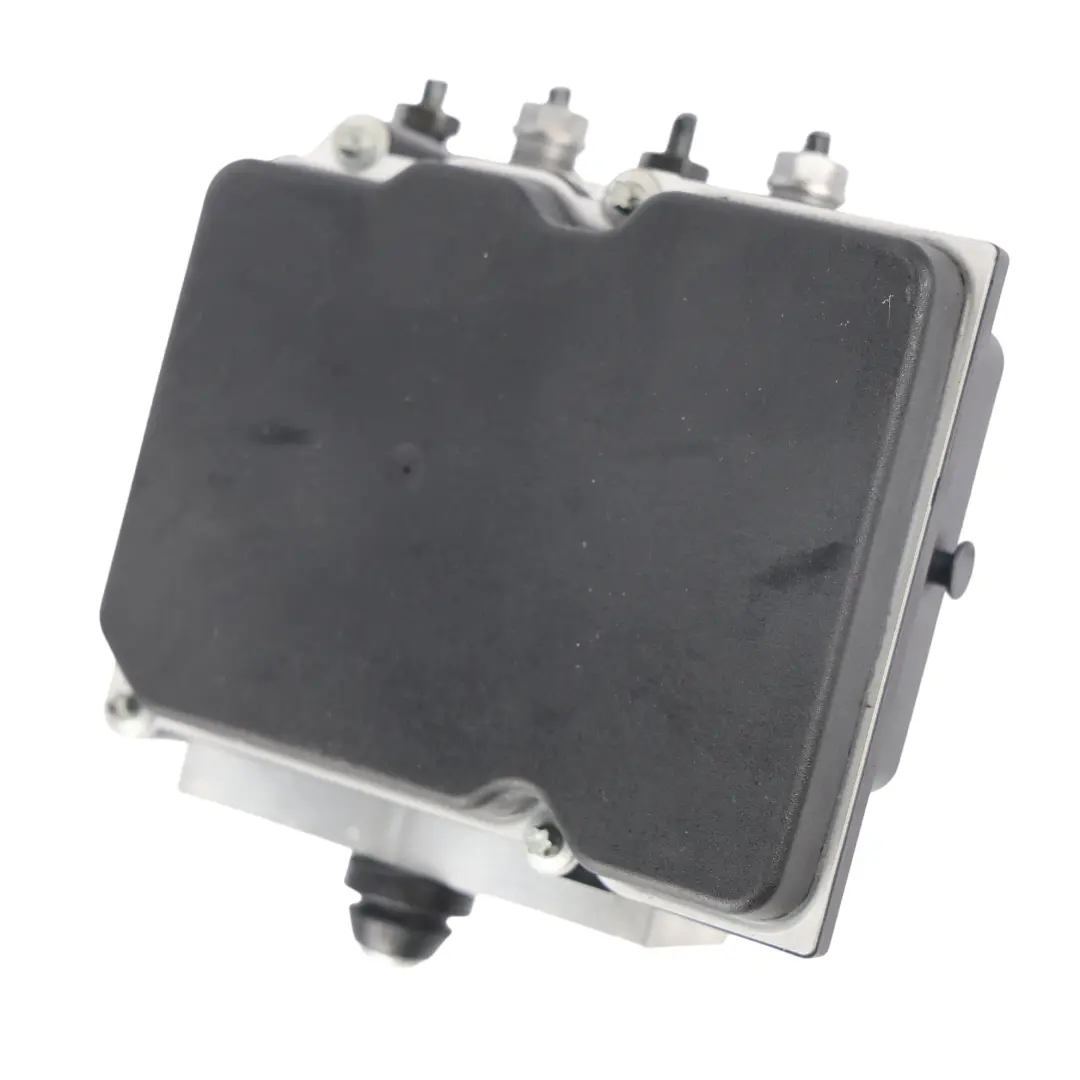 Land Rover Range Rover L322 Pompa ABS Moduł Sterujący AH42-2C405-AH - SKU AH42-2C405-AG - Numer Części AH42-2C405-AG
