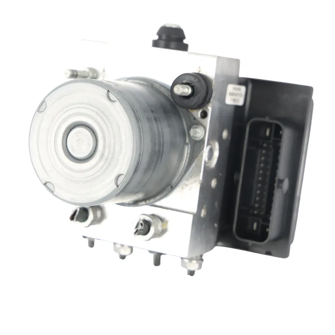 ABS Pumpe ABS Steuergerät Modul AH42-2C405-AH für Range Rover Land Rover L322 mit Teilenummer AH42-2C405-AG Range Rover Land Rover L322 ABS Pumpe ABS Steuergerät Modul AH42-2C405-AH - SKU AH42-2C405-AG - Teilenummer AH42-2C405-AG