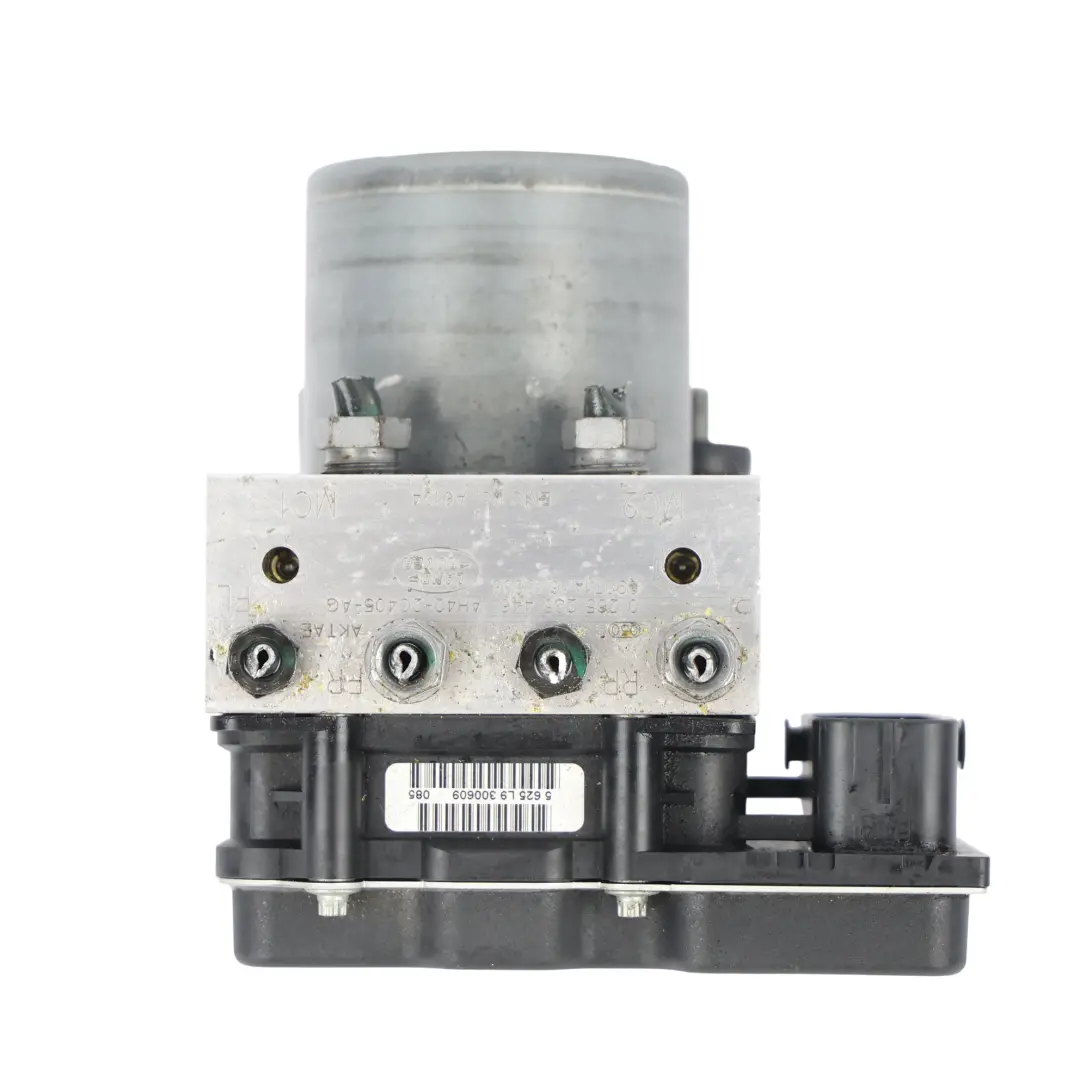 Pompa ABS Centralina Modulo AH42-2C405-AH per Range Rover L322 con numero di parte AH42-2C405-AG Range Rover L322 Pompa ABS Centralina Modulo AH42-2C405-AH - SKU AH42-2C405-AG - Numero di parte AH42-2C405-AG