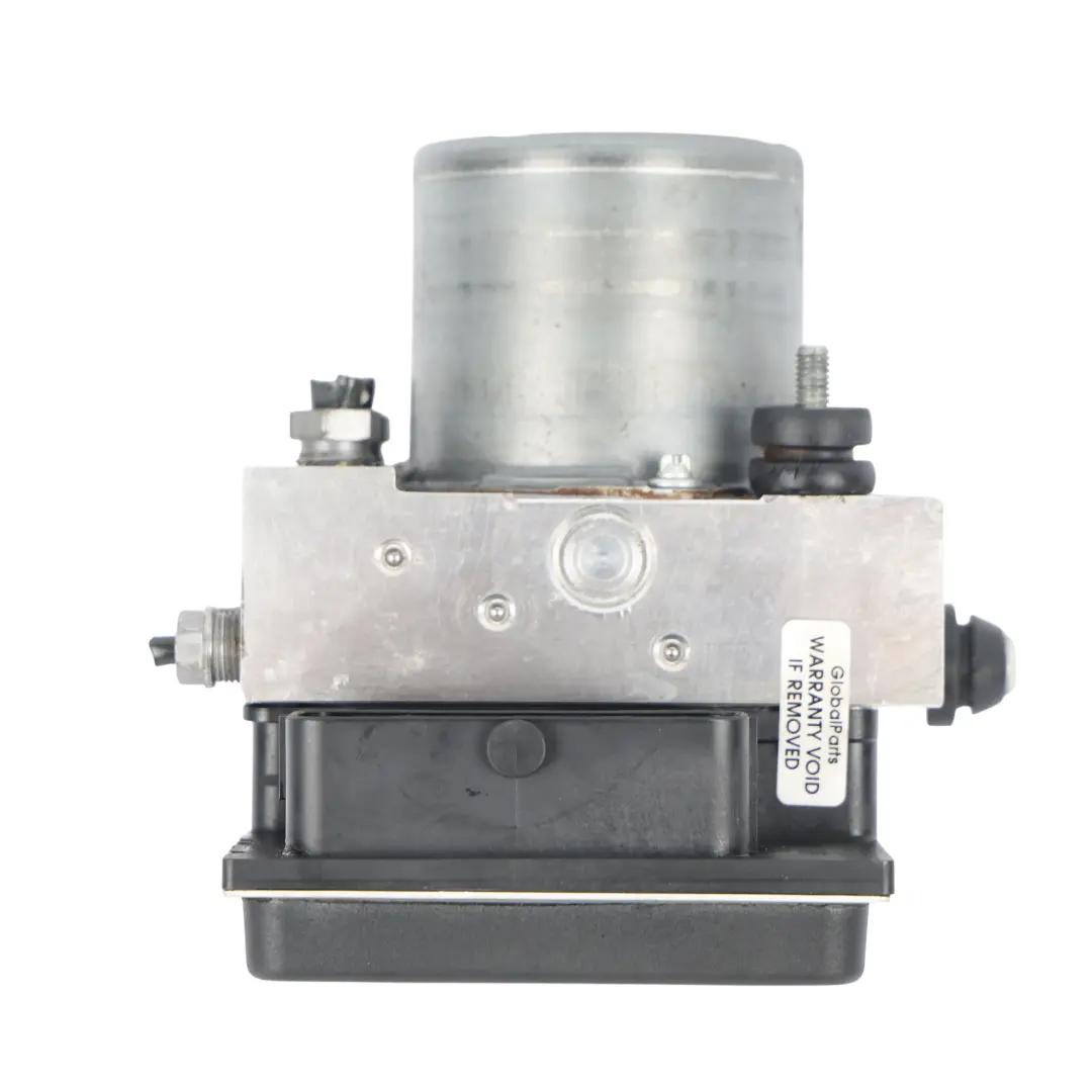 Pompa ABS Centralina Modulo AH42-2C405-AH per Range Rover L322 con numero di parte AH42-2C405-AG Range Rover L322 Pompa ABS Centralina Modulo AH42-2C405-AH - SKU AH42-2C405-AG - Numero di parte AH42-2C405-AG