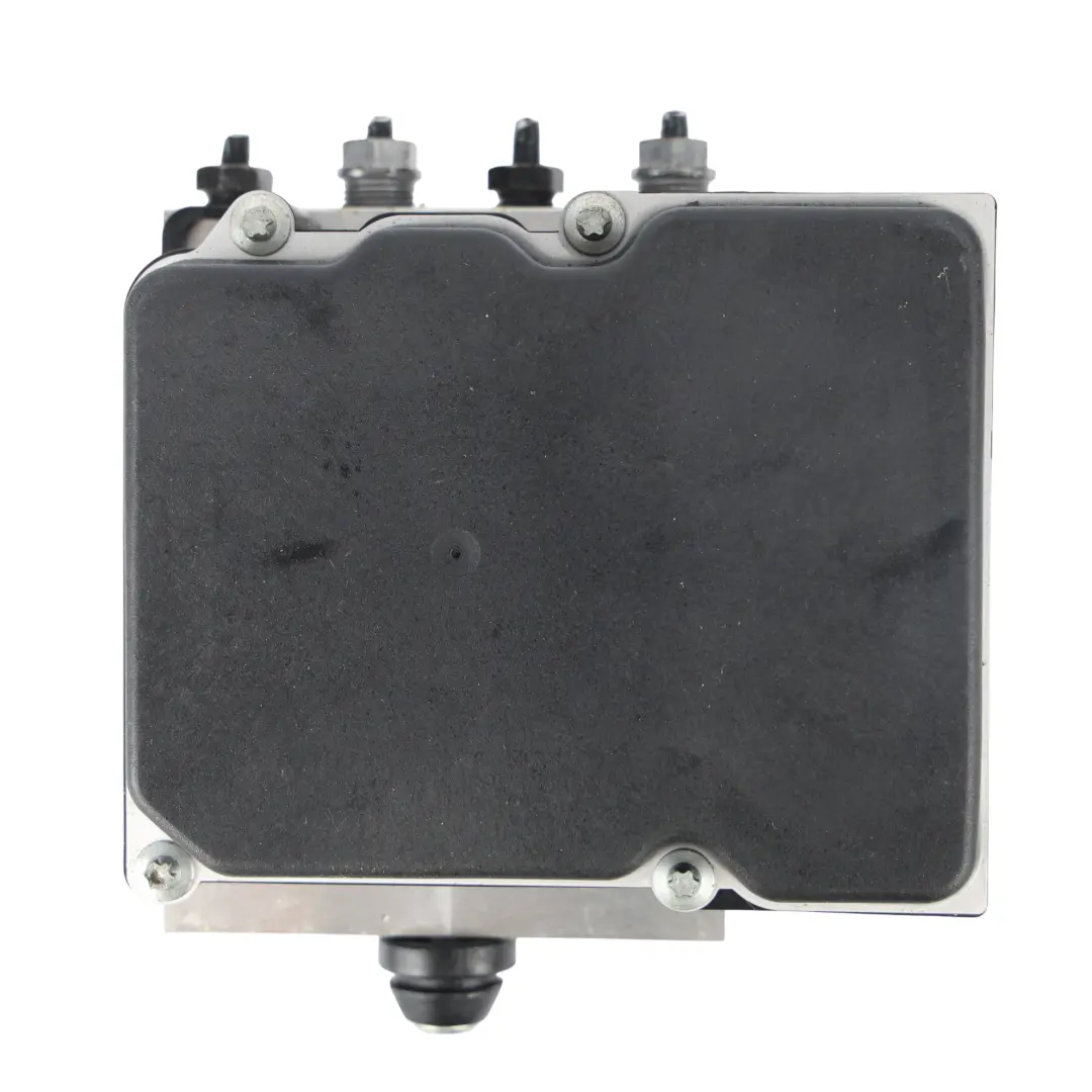 Range Rover Land Rover L322 Bomba ABS Unidad Control AH42-2C405-AH - SKU AH42-2C405-AG - Número de pieza AH42-2C405-AG