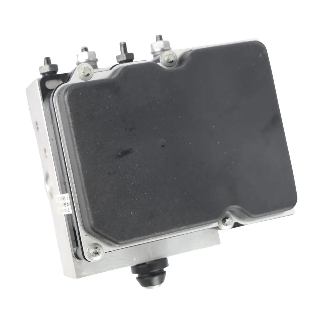 Pompa ABS Moduł Sterujący AH42-2C405-AH do Land Rover Range Rover L322 o numerze AH42-2C405-AG Land Rover Range Rover L322 Pompa ABS Moduł Sterujący AH42-2C405-AH - SKU AH42-2C405-AG - Numer Części AH42-2C405-AG