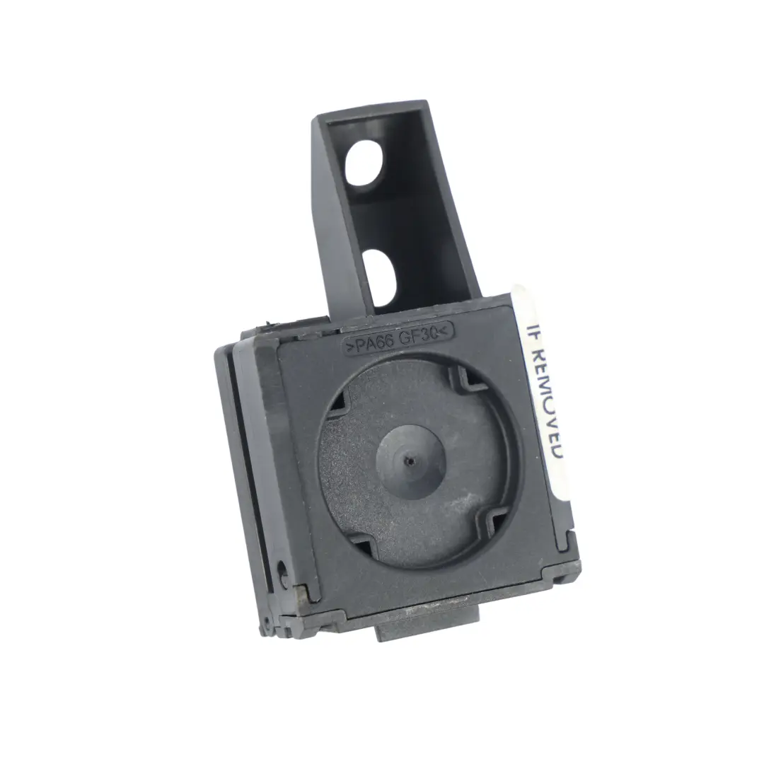 Range Rover Sport L320 Modulo Controllo Accesso Keyless - SKU AH4N-15607-AD - Numero di parte AH4N-15607-AD