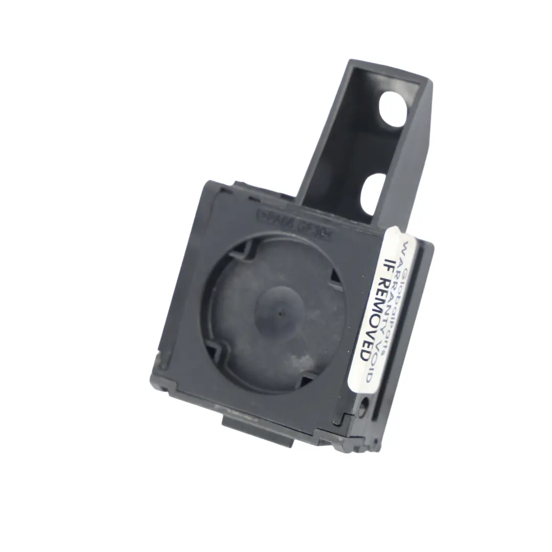 Sterownik Systemu Bezkluczykowego do Range Rover Sport L320 o numerze AH4N-15607-AD Range Rover Sport L320 Sterownik Systemu Bezkluczykowego - SKU AH4N-15607-AD - Numer Części AH4N-15607-AD