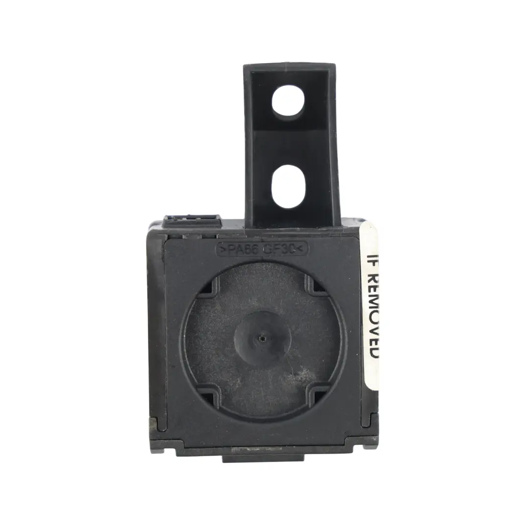 Range Rover Sport L320 Sterownik Systemu Bezkluczykowego - SKU AH4N-15607-AD - Numer Części AH4N-15607-AD