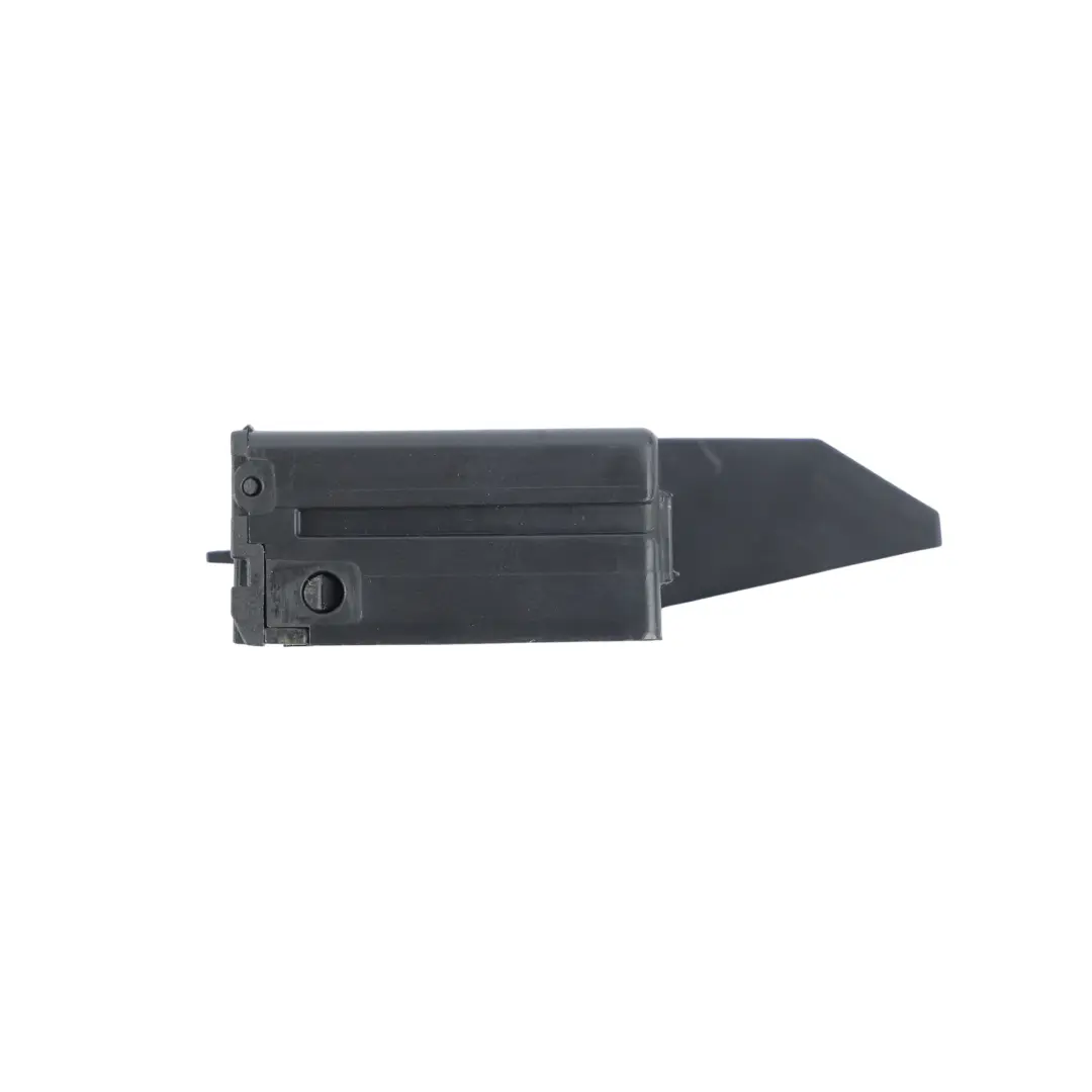 Sterownik Systemu Bezkluczykowego do Range Rover Sport L320 o numerze AH4N-15607-AD Range Rover Sport L320 Sterownik Systemu Bezkluczykowego - SKU AH4N-15607-AD - Numer Części AH4N-15607-AD