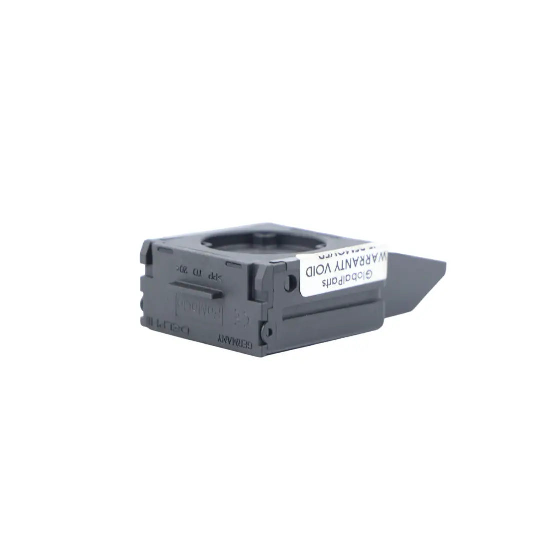 Range Rover Sport L320 Modulo Controllo Accesso Keyless - SKU AH4N-15607-AD - Numero di parte AH4N-15607-AD