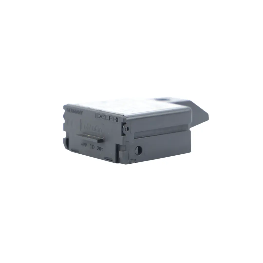 Sterownik Systemu Bezkluczykowego do Range Rover Sport L320 o numerze AH4N-15607-AD Range Rover Sport L320 Sterownik Systemu Bezkluczykowego - SKU AH4N-15607-AD - Numer Części AH4N-15607-AD