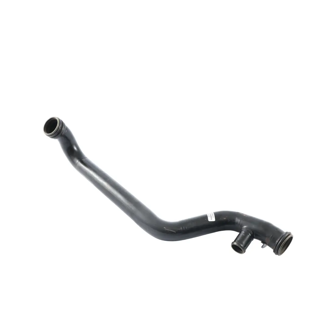 Water Bypass Hose Water Pump Thermostat Pipe Tube 6G9Q-8A582-AA to Jaguar XF X250 with Part number AJ811151 Jaguar XF X250 Water Bypass Hose Water Pump Thermostat Pipe Tube 6G9Q-8A582-AA - SKU AJ811151 - Part number AJ811151