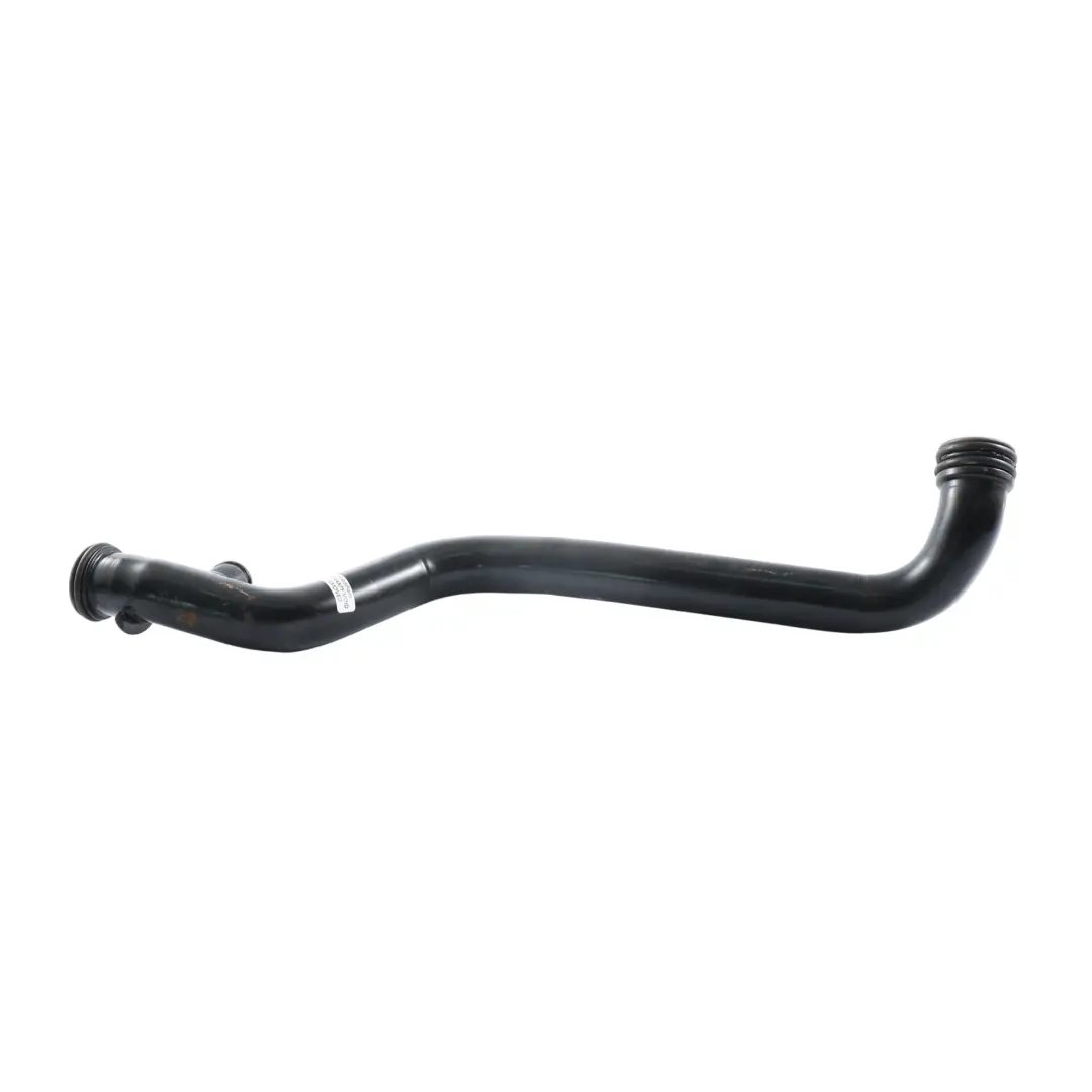 Jaguar XF X250 Manguera Bypass Agua Bomba Termostato Tubo 6G9Q-8A582-AA - SKU AJ811151 - Número de pieza AJ811151