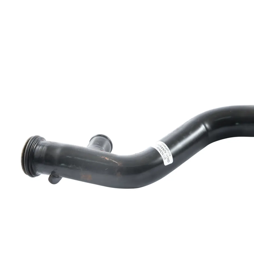 Wąż Obejścia Wody Pompa Wody Termostat Rura 6G9Q-8A582-AA do Jaguar XF X250 o numerze AJ811151 Jaguar XF X250 Wąż Obejścia Wody Pompa Wody Termostat Rura 6G9Q-8A582-AA - SKU AJ811151 - Numer Części AJ811151