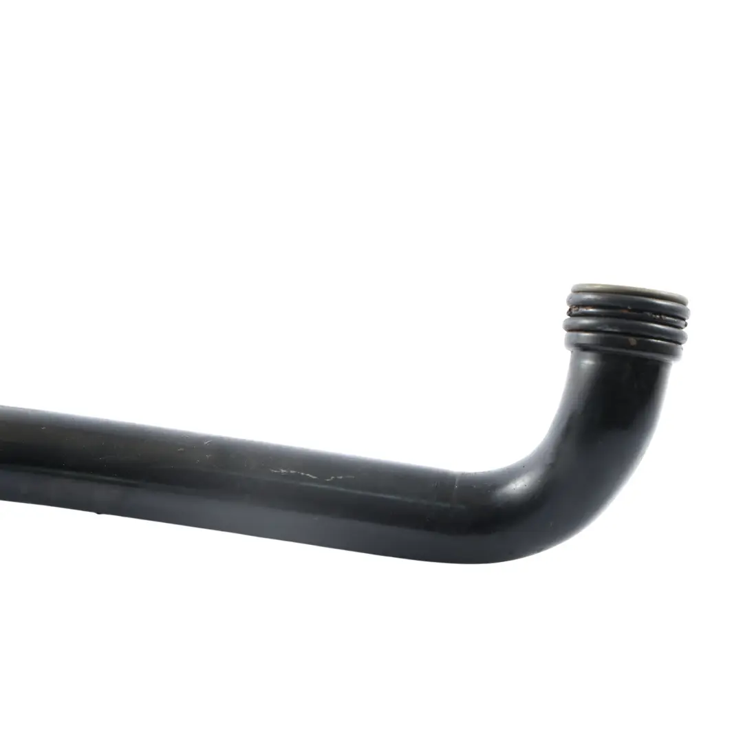 Tuyau Dérivation Eau Pompe Thermostat Tube 6G9Q-8A582-AA pour Jaguar XF X250 à propos du numéro de pièce AJ811151 Jaguar XF X250 Tuyau Dérivation Eau Pompe Thermostat Tube 6G9Q-8A582-AA - SKU AJ811151 - Numéro de pièce AJ811151