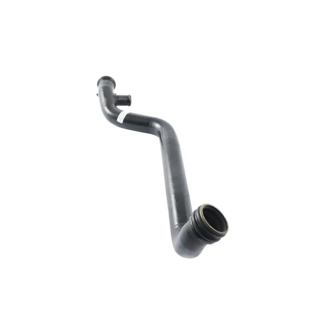 Flessibile Bypass Acqua Pompa Acqua Termostato 6G9Q-8A582-AA per Jaguar XF X250 con numero di parte AJ811151 Jaguar XF X250 Flessibile Bypass Acqua Pompa Acqua Termostato 6G9Q-8A582-AA - SKU AJ811151 - Numero di parte AJ811151
