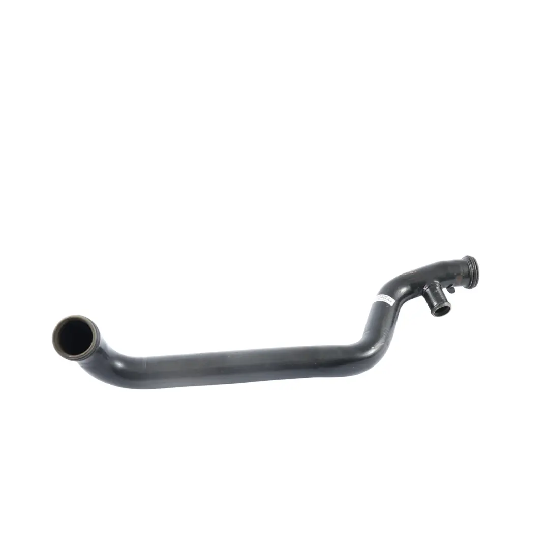 Manguera Bypass Agua Bomba Termostato Tubo 6G9Q-8A582-AA para Jaguar XF X250 con número de pieza AJ811151 Jaguar XF X250 Manguera Bypass Agua Bomba Termostato Tubo 6G9Q-8A582-AA - SKU AJ811151 - Número de pieza AJ811151