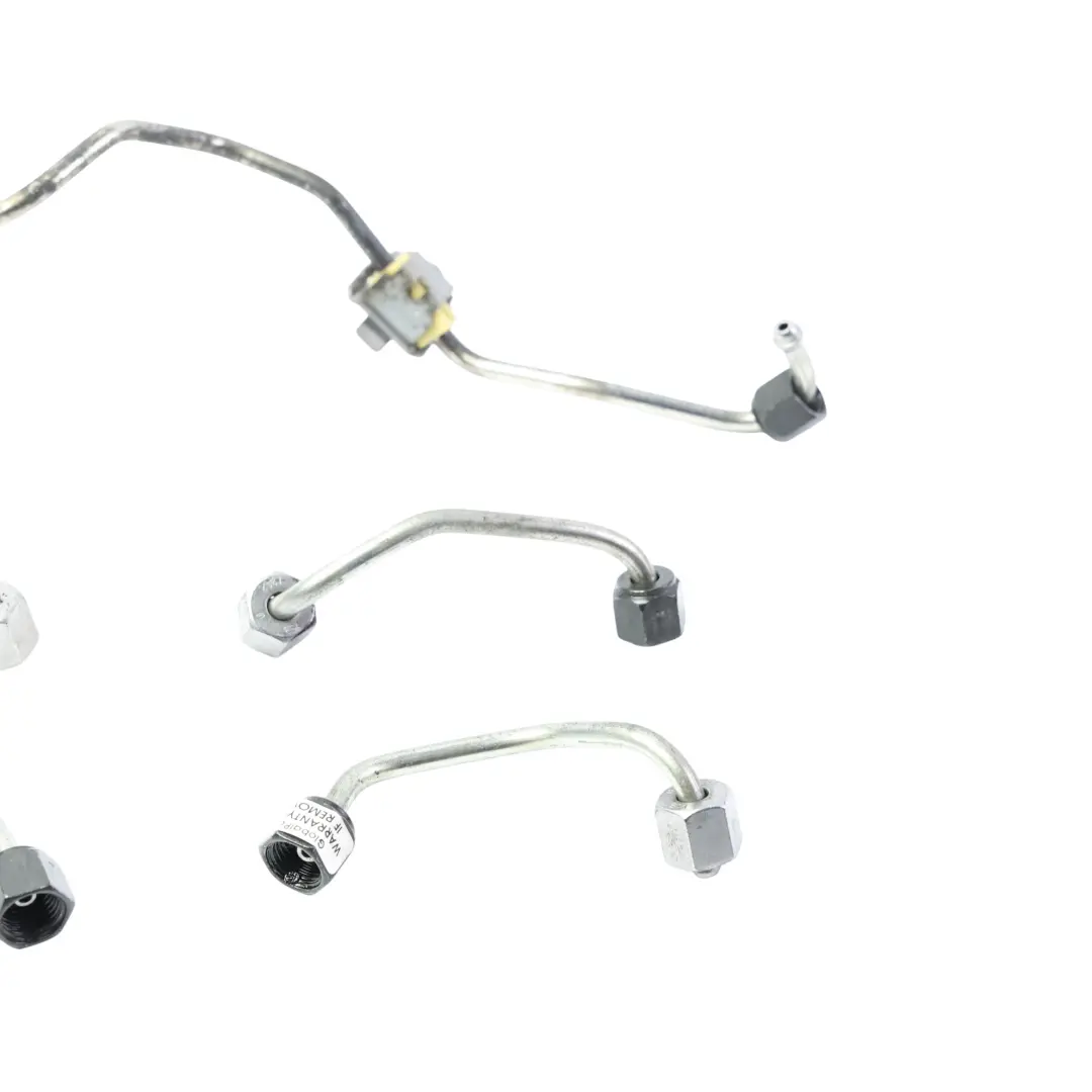 Listwa Paliwa Przewód 2.2 Diesel 224DT Zestaw do Jaguar XF X250 o numerze AJ811888 Jaguar XF X250 Listwa Paliwa Przewód 2.2 Diesel 224DT Zestaw - SKU AJ811888 - Numer Części AJ811888
