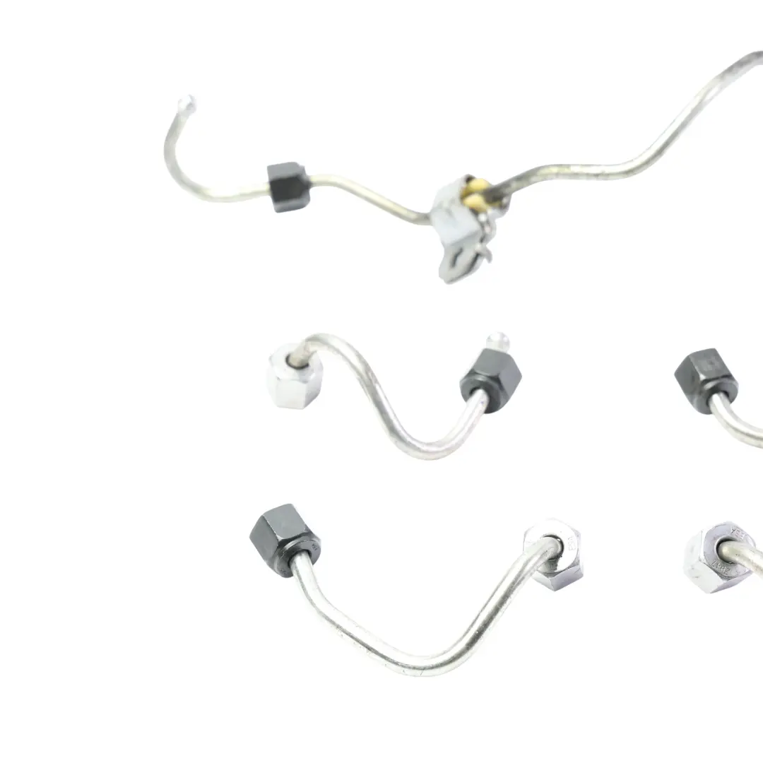 Listwa Paliwa Przewód 2.2 Diesel 224DT Zestaw do Jaguar XF X250 o numerze AJ811888 Jaguar XF X250 Listwa Paliwa Przewód 2.2 Diesel 224DT Zestaw - SKU AJ811888 - Numer Części AJ811888