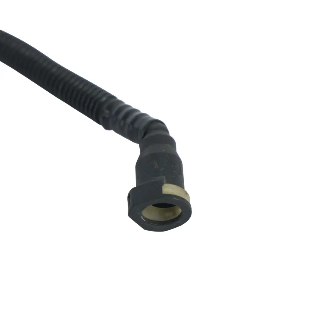 Manguera Purga Mariposa Tubo Retorno Combustible AJ8FT para Jaguar XK8 X100 con número de pieza AJ86317 Jaguar XK8 X100 Manguera Purga Mariposa Tubo Retorno Combustible AJ8FT - SKU AJ86317- - Número de pieza AJ86317