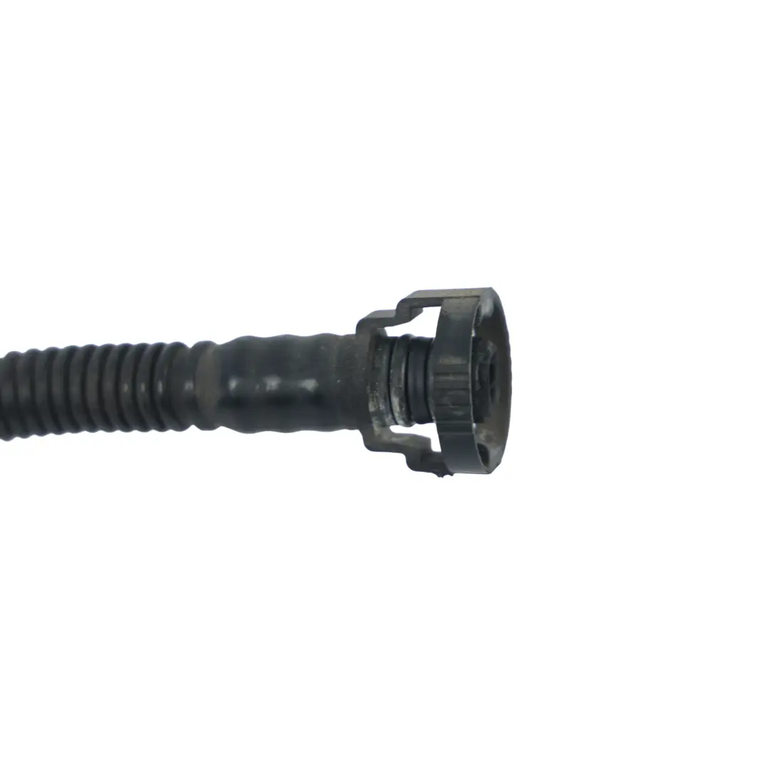 Purge Hose Throttle Body Fuel Feed Return Pipe AJ8FT to Jaguar XK8 X100 with Part number AJ86317 Jaguar XK8 X100 Purge Hose Throttle Body Fuel Feed Return Pipe AJ8FT - SKU AJ86317- - Part number AJ86317