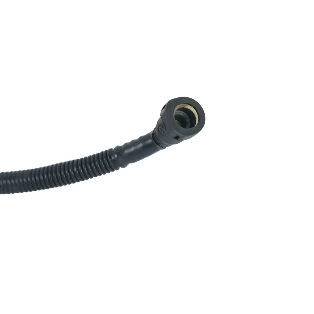 Durite Purge Papillon Tuyau Carburant Aller Retour AJ8FT pour Jaguar XK8 X100 à propos du numéro de pièce AJ86317 Jaguar XK8 X100 Durite Purge Papillon Tuyau Carburant Aller Retour AJ8FT - SKU AJ86317- - Numéro de pièce AJ86317