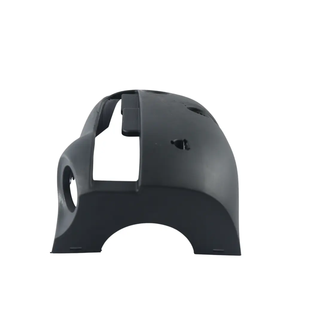 Ford Mondeo Mk4 Steering Column Cowl Cover Front Right O/S AM21-3533-A - SKU AM21-3533-AB - Part number AM21-3533-AB