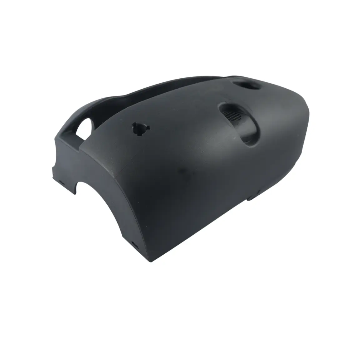 Mk4 Steering Column Cowl Cover Front Right O/S AM21-3533-A to Ford Mondeo with Part number AM21-3533-AB Ford Mondeo Mk4 Steering Column Cowl Cover Front Right O/S AM21-3533-A - SKU AM21-3533-AB - Part number AM21-3533-AB