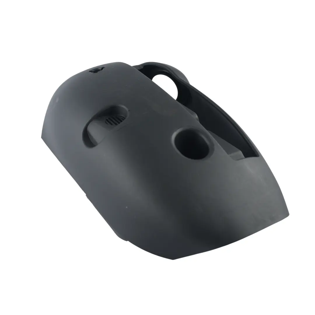 Ford Mondeo Mk4 Steering Column Cowl Cover Front Right O/S AM21-3533-A - SKU AM21-3533-AB - Part number AM21-3533-AB