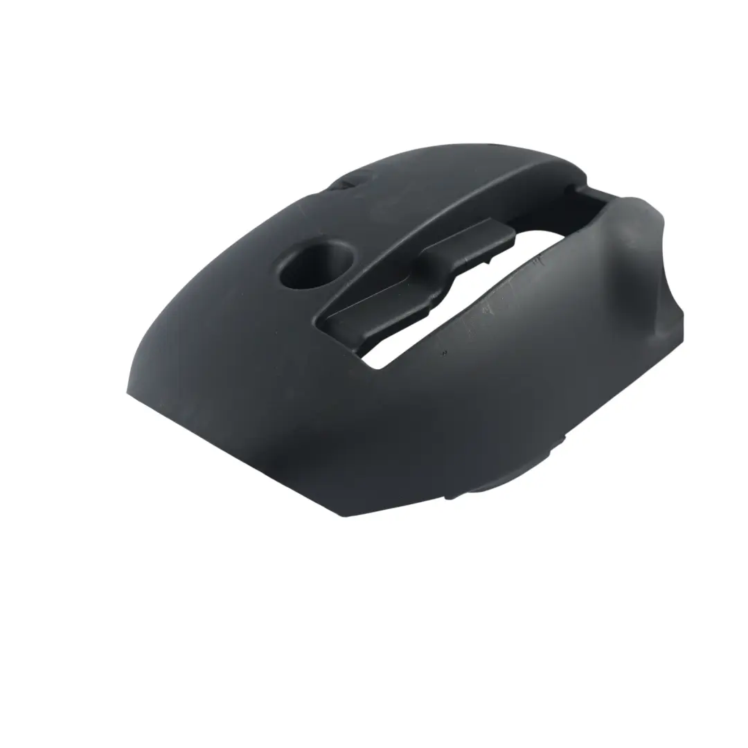 Ford Mondeo Mk4 Steering Column Cowl Cover Front Right O/S AM21-3533-A - SKU AM21-3533-AB - Part number AM21-3533-AB