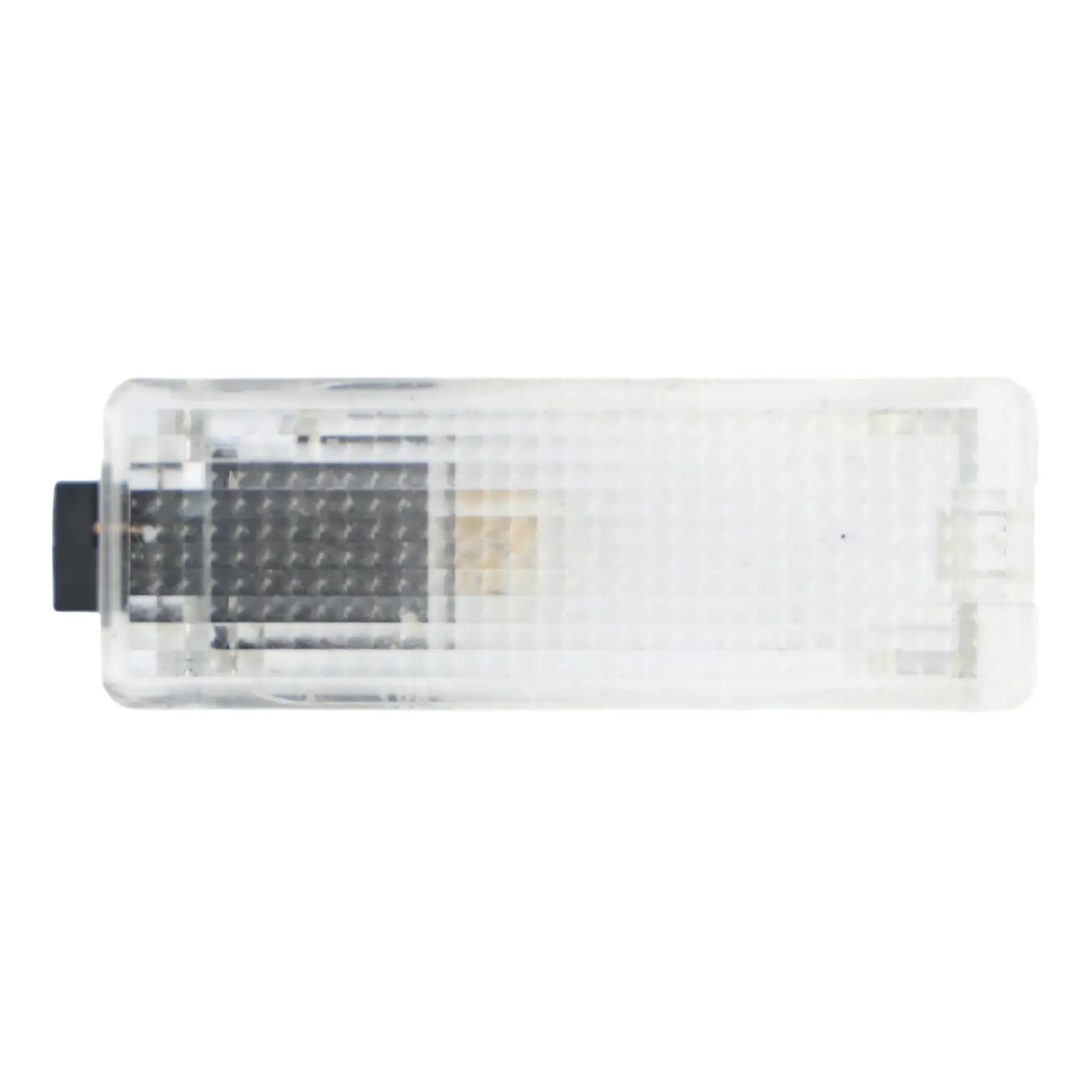 Ford Focus Mk3 Éclairage Intérieur Coffre Lampe Arrière AM51-13A756-AA