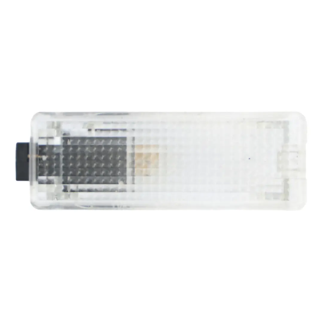 Mk3 Luce Cortesia Interna Bagagliaio Lampada Posteriore AM51-13A756-A per Ford Focus con numero di parte AM51-13A756-AA Ford Focus Mk3 Luce Cortesia Interna Bagagliaio Lampada Posteriore AM51-13A756-A - SKU AM51-13A756-AA-1 - Numero di parte AM51-13A756-AA