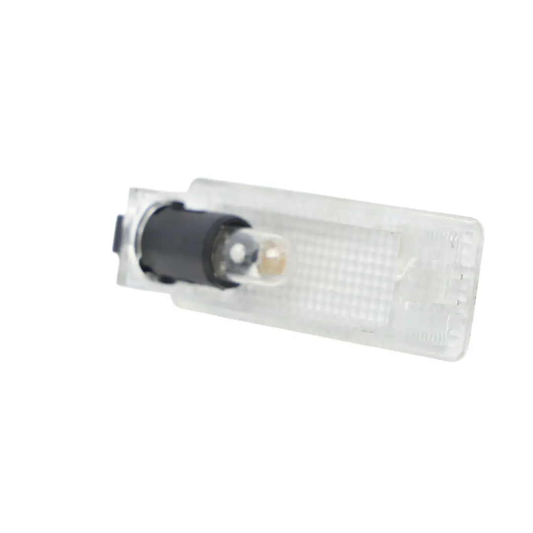 Mk3 Luz Cortesía Interior Maletero Trasera para Ford Focus con número de pieza AM51-13A756-AA Ford Focus Mk3 Luz Cortesía Interior Maletero Trasera - SKU AM51-13A756-AA-1 - Número de pieza AM51-13A756-AA
