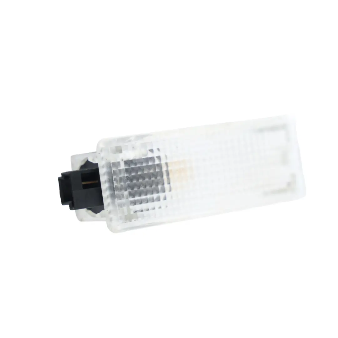 Mk3 Interior Courtesy Light Boot Trunk Lamp Rear to Ford Focus with Part number AM51-13A756-AA Ford Focus Mk3 Interior Courtesy Light Boot Trunk Lamp Rear - SKU AM51-13A756-AA-1 - Part number AM51-13A756-AA