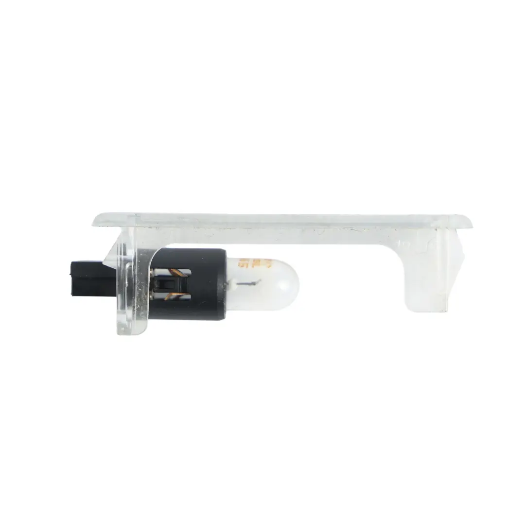 Ford Focus Mk3 Interior Courtesy Light Boot Trunk Lamp Rear - SKU AM51-13A756-AA-1 - Part number AM51-13A756-AA