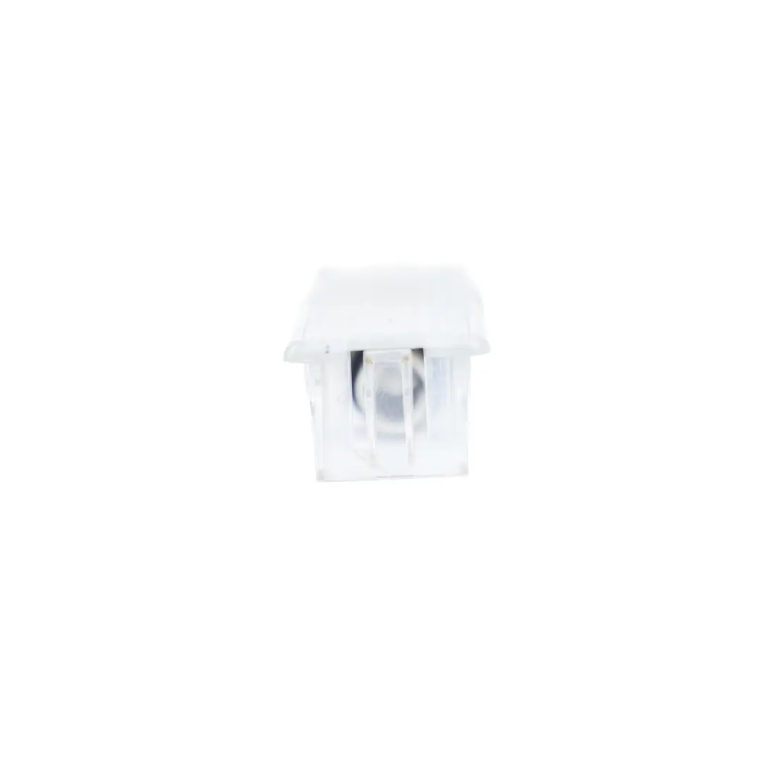 Ford Focus Mk3 Luce Cortesia Interna Bagagliaio Lampada Posteriore AM51-13A756-A - SKU AM51-13A756-AA-1 - Numero di parte AM51-13A756-AA