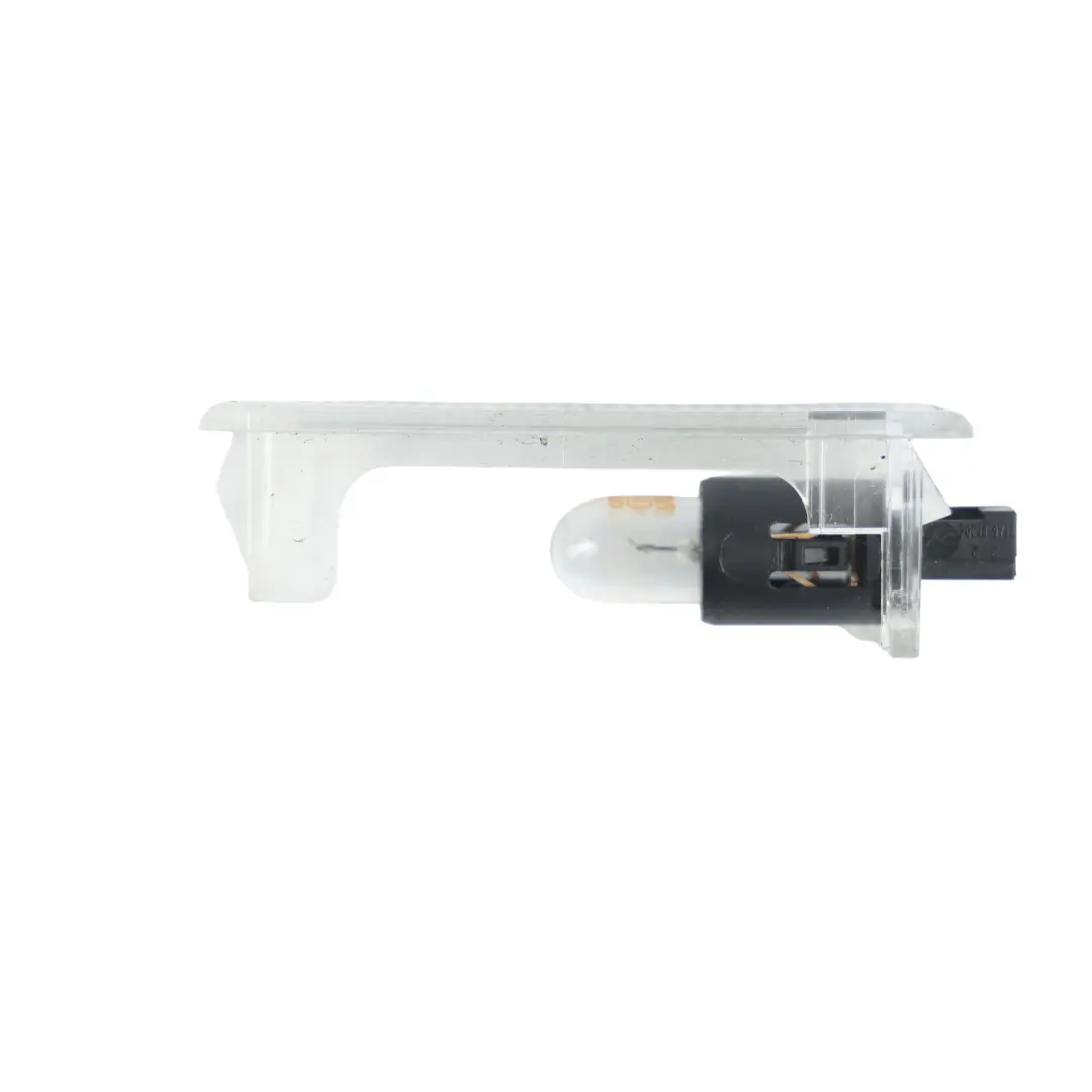 Mk3 Lampka Oświetlenia Wnętrza Bagażnika Tylna do Ford Focus o numerze AM51-13A756-AA Ford Focus Mk3 Lampka Oświetlenia Wnętrza Bagażnika Tylna - SKU AM51-13A756-AA-1 - Numer Części AM51-13A756-AA